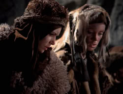 extant_XenaWarriorPrincess_4x01-AdventuresInTheSinTrade_02850