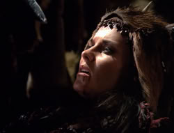 extant_XenaWarriorPrincess_4x01-AdventuresInTheSinTrade_02852