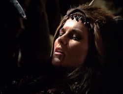 extant_XenaWarriorPrincess_4x01-AdventuresInTheSinTrade_02853