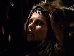 extant_XenaWarriorPrincess_4x01-AdventuresInTheSinTrade_02854