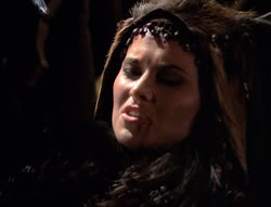 extant_XenaWarriorPrincess_4x01-AdventuresInTheSinTrade_02856