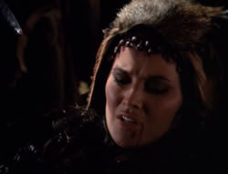 extant_XenaWarriorPrincess_4x01-AdventuresInTheSinTrade_02857