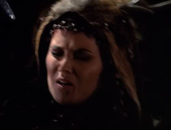 extant_XenaWarriorPrincess_4x01-AdventuresInTheSinTrade_02858