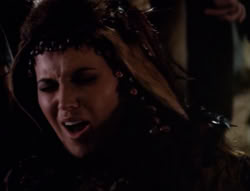 extant_XenaWarriorPrincess_4x01-AdventuresInTheSinTrade_02859