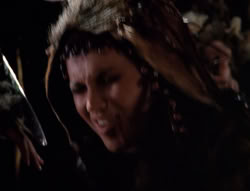 extant_XenaWarriorPrincess_4x01-AdventuresInTheSinTrade_02860