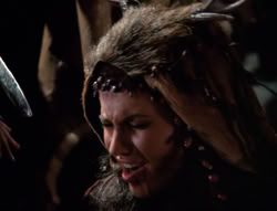 extant_XenaWarriorPrincess_4x01-AdventuresInTheSinTrade_02861