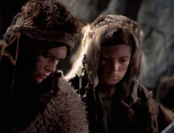 extant_XenaWarriorPrincess_4x01-AdventuresInTheSinTrade_02863