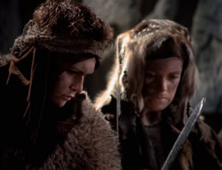 extant_XenaWarriorPrincess_4x01-AdventuresInTheSinTrade_02864