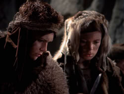 extant_XenaWarriorPrincess_4x01-AdventuresInTheSinTrade_02865