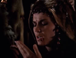 extant_XenaWarriorPrincess_4x01-AdventuresInTheSinTrade_02868