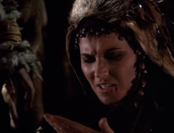 extant_XenaWarriorPrincess_4x01-AdventuresInTheSinTrade_02871