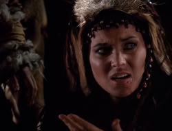 extant_XenaWarriorPrincess_4x01-AdventuresInTheSinTrade_02872
