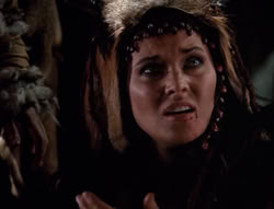 extant_XenaWarriorPrincess_4x01-AdventuresInTheSinTrade_02873