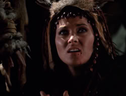 extant_XenaWarriorPrincess_4x01-AdventuresInTheSinTrade_02874