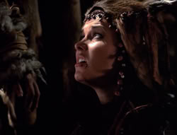 extant_XenaWarriorPrincess_4x01-AdventuresInTheSinTrade_02875
