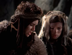 extant_XenaWarriorPrincess_4x01-AdventuresInTheSinTrade_02876