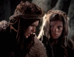 extant_XenaWarriorPrincess_4x01-AdventuresInTheSinTrade_02877