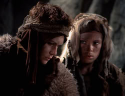extant_XenaWarriorPrincess_4x01-AdventuresInTheSinTrade_02878