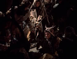 extant_XenaWarriorPrincess_4x01-AdventuresInTheSinTrade_02879