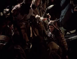 extant_XenaWarriorPrincess_4x01-AdventuresInTheSinTrade_02881