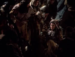 extant_XenaWarriorPrincess_4x01-AdventuresInTheSinTrade_02882
