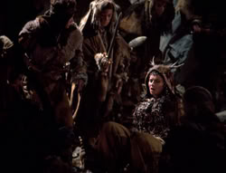 extant_XenaWarriorPrincess_4x01-AdventuresInTheSinTrade_02883