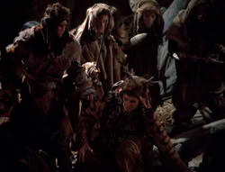 extant_XenaWarriorPrincess_4x01-AdventuresInTheSinTrade_02885