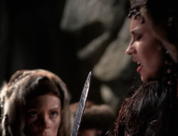 extant_XenaWarriorPrincess_4x01-AdventuresInTheSinTrade_02887