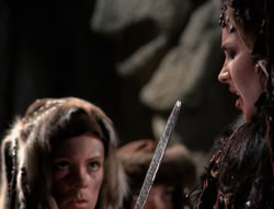 extant_XenaWarriorPrincess_4x01-AdventuresInTheSinTrade_02888