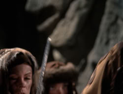 extant_XenaWarriorPrincess_4x01-AdventuresInTheSinTrade_02889