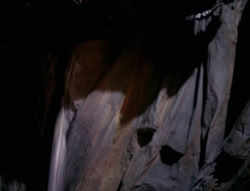 extant_XenaWarriorPrincess_4x01-AdventuresInTheSinTrade_02890