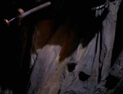extant_XenaWarriorPrincess_4x01-AdventuresInTheSinTrade_02891