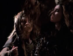 extant_XenaWarriorPrincess_4x01-AdventuresInTheSinTrade_02892