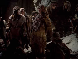 extant_XenaWarriorPrincess_4x01-AdventuresInTheSinTrade_02894