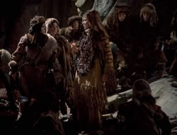 extant_XenaWarriorPrincess_4x01-AdventuresInTheSinTrade_02895