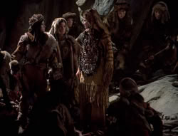 extant_XenaWarriorPrincess_4x01-AdventuresInTheSinTrade_02897