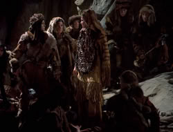 extant_XenaWarriorPrincess_4x01-AdventuresInTheSinTrade_02898