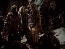 extant_XenaWarriorPrincess_4x01-AdventuresInTheSinTrade_02899