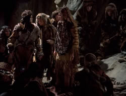 extant_XenaWarriorPrincess_4x01-AdventuresInTheSinTrade_02900