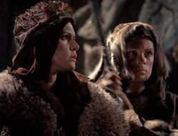 extant_XenaWarriorPrincess_4x01-AdventuresInTheSinTrade_02902