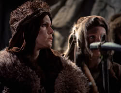 extant_XenaWarriorPrincess_4x01-AdventuresInTheSinTrade_02903