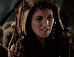 extant_XenaWarriorPrincess_4x01-AdventuresInTheSinTrade_02904