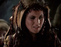 extant_XenaWarriorPrincess_4x01-AdventuresInTheSinTrade_02905