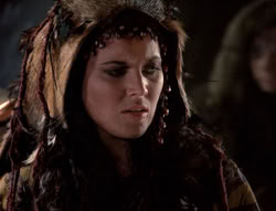 extant_XenaWarriorPrincess_4x01-AdventuresInTheSinTrade_02909