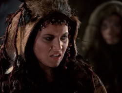 extant_XenaWarriorPrincess_4x01-AdventuresInTheSinTrade_02910
