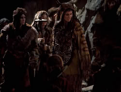 extant_XenaWarriorPrincess_4x01-AdventuresInTheSinTrade_02911