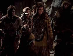 extant_XenaWarriorPrincess_4x01-AdventuresInTheSinTrade_02912