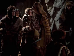 extant_XenaWarriorPrincess_4x01-AdventuresInTheSinTrade_02914