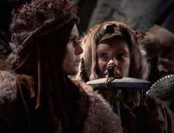 extant_XenaWarriorPrincess_4x01-AdventuresInTheSinTrade_02915