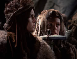 extant_XenaWarriorPrincess_4x01-AdventuresInTheSinTrade_02916